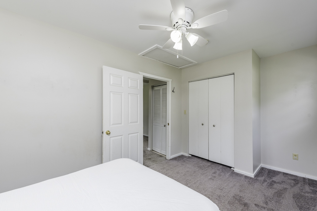 23702 82nd Place, Salem, WI 53168