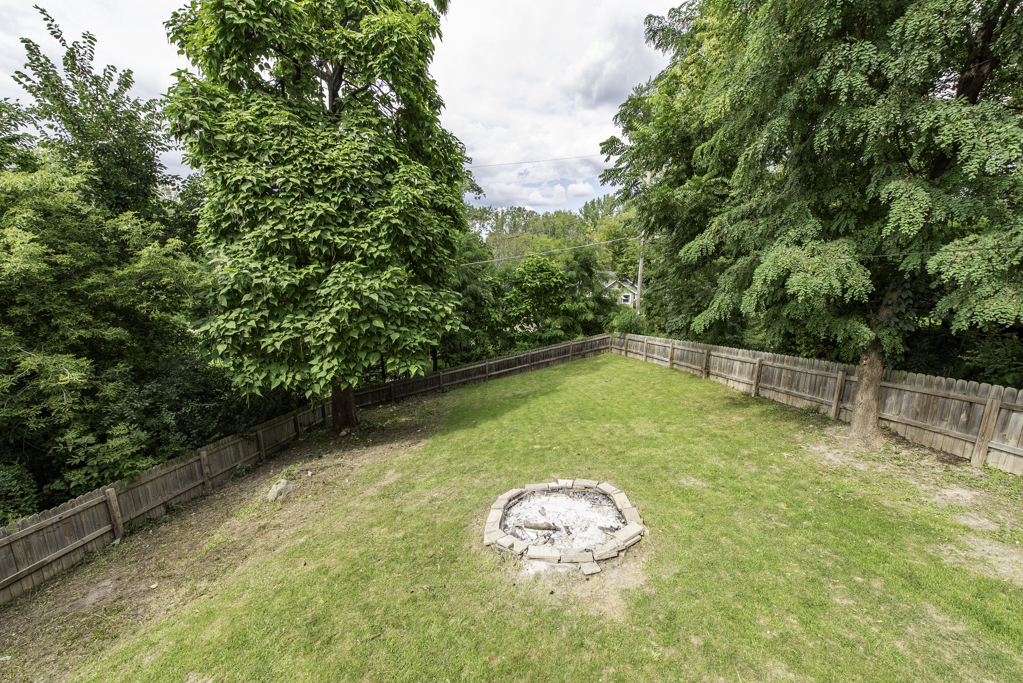 23702 82nd Place, Salem, WI 53168