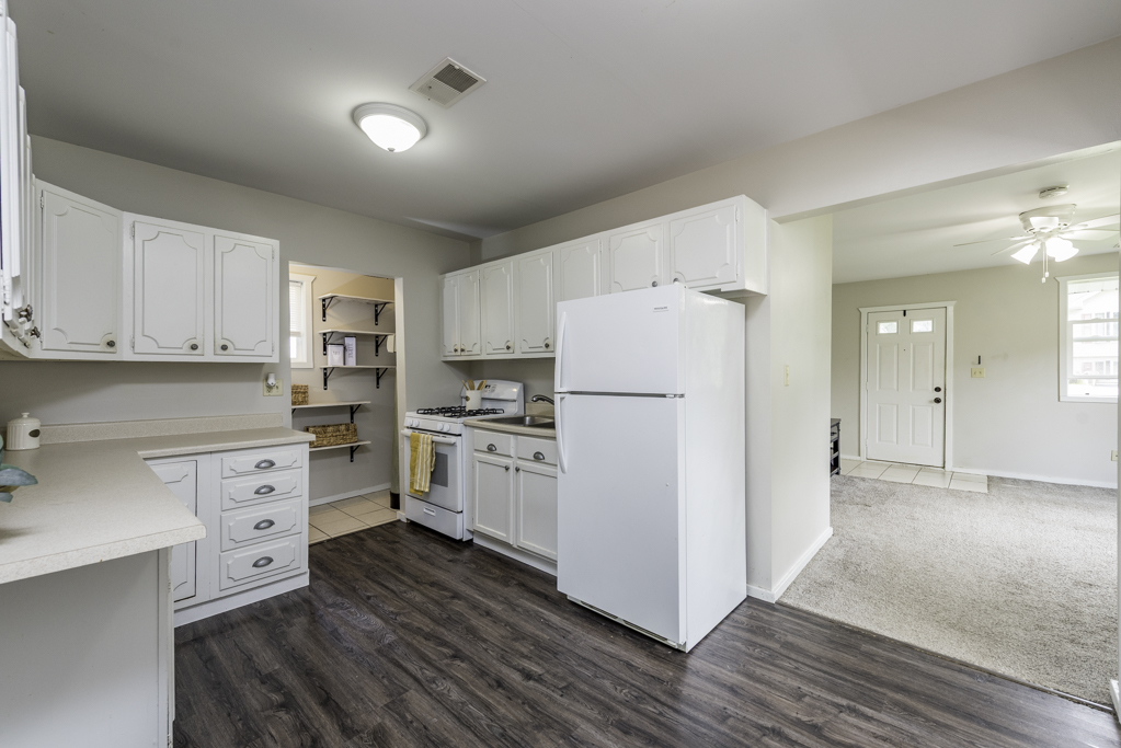 23702 82nd Place, Salem, WI 53168