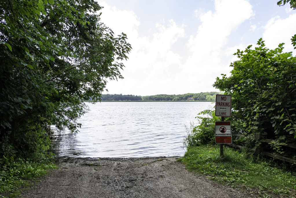 23702 82nd Place, Salem, WI 53168