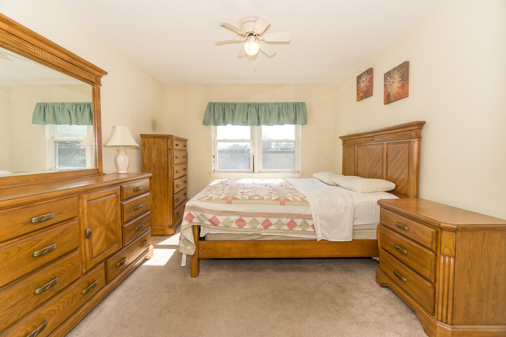 1427 Homestead Road #F, La Grange Park, IL 60526