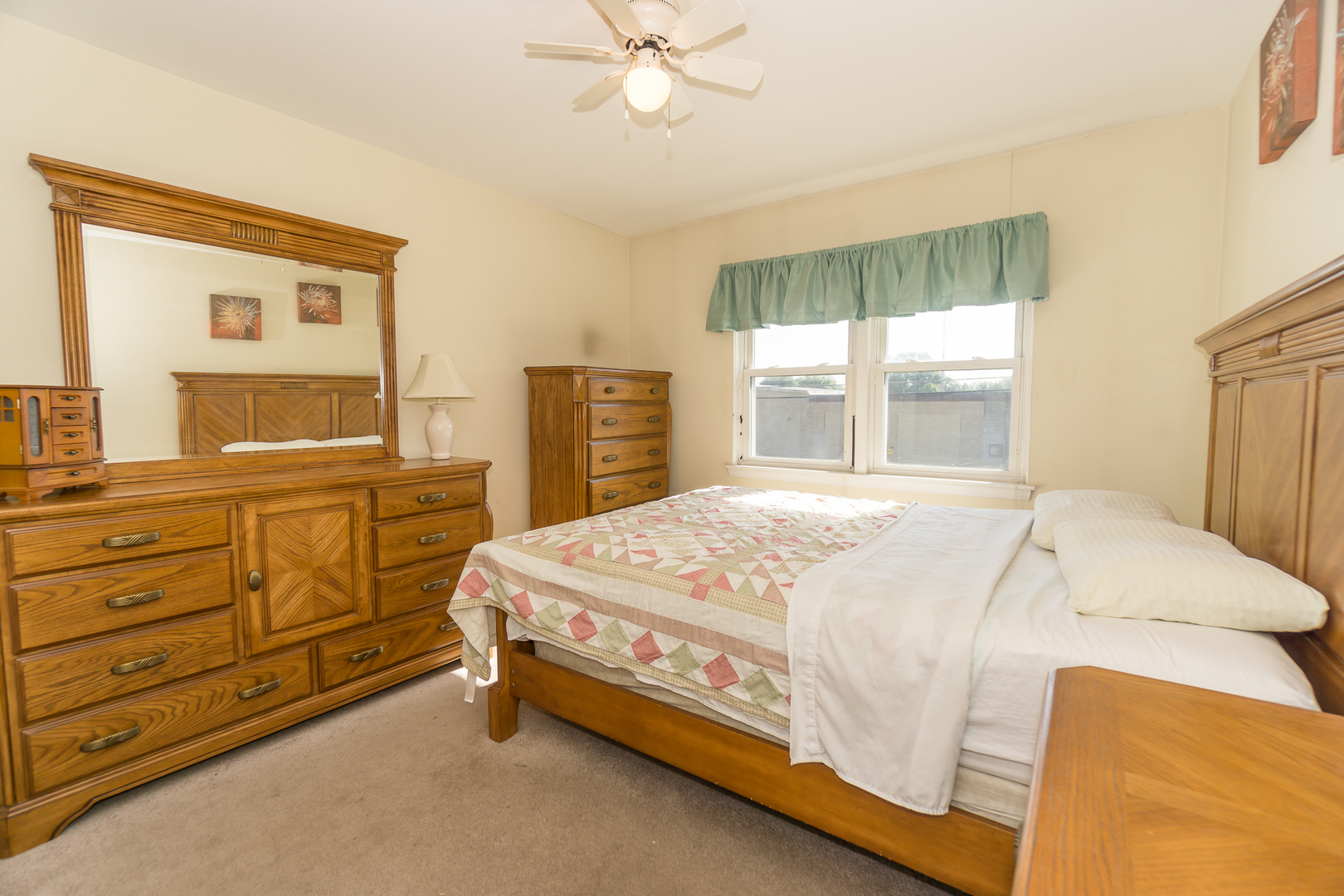 1427 Homestead Road #F, La Grange Park, IL 60526
