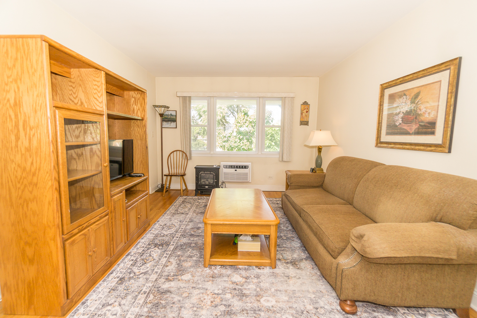 1427 Homestead Road #F, La Grange Park, IL 60526