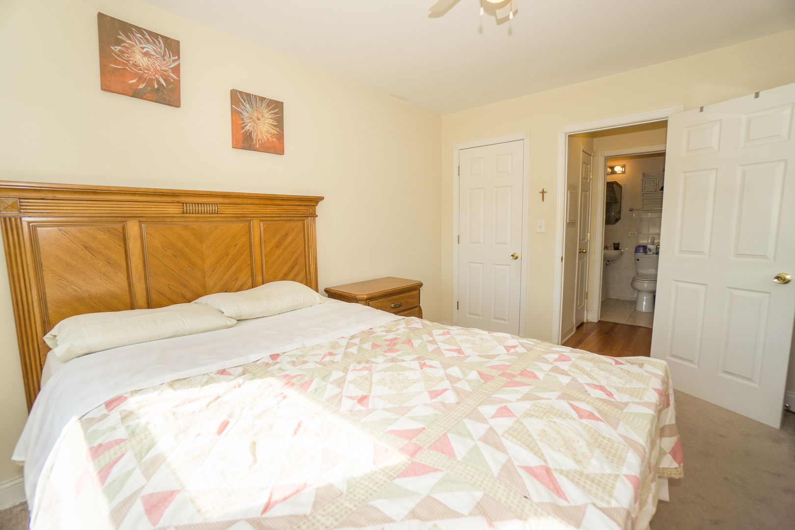 1427 Homestead Road #F, La Grange Park, IL 60526