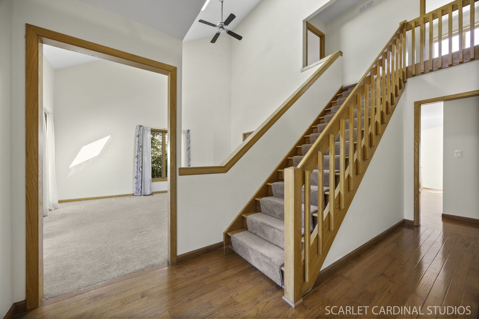2474 Wendover Drive, Naperville, IL 60565
