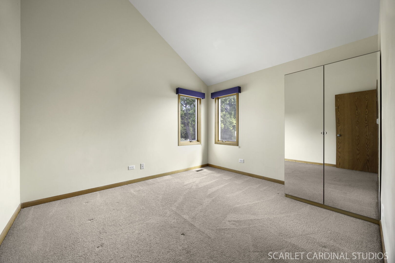 2474 Wendover Drive, Naperville, IL 60565