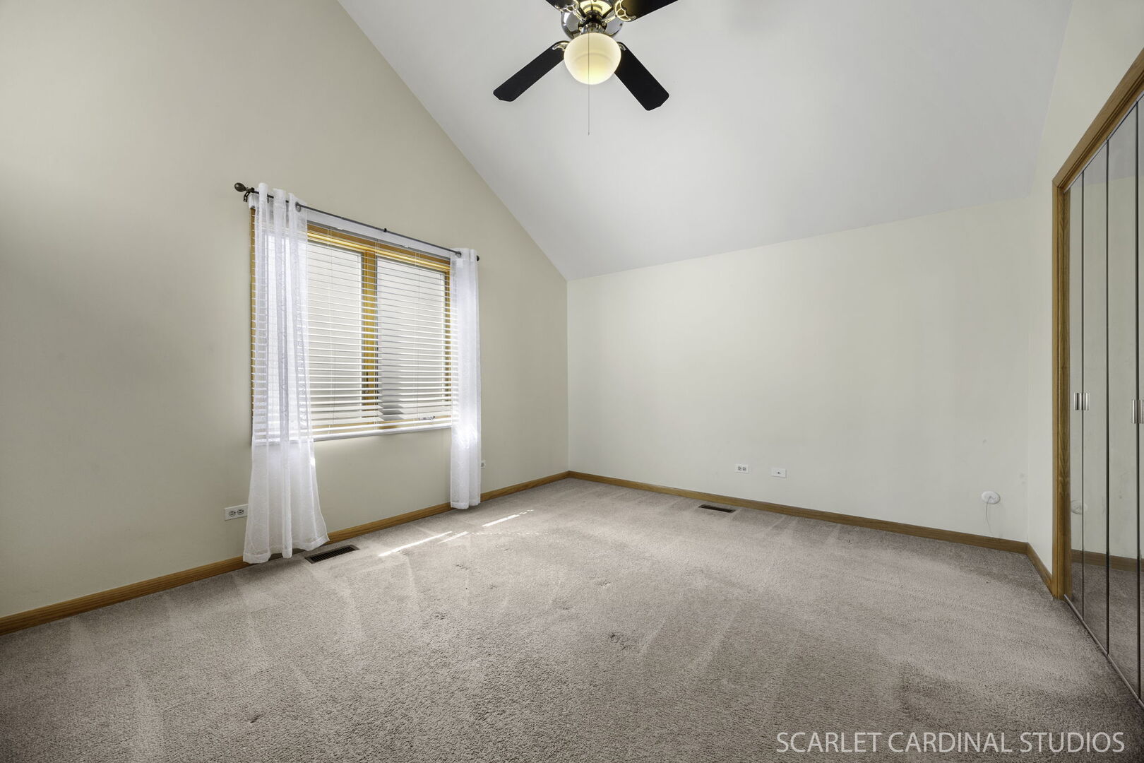 2474 Wendover Drive, Naperville, IL 60565