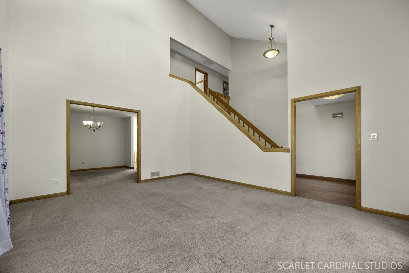 2474 Wendover Drive, Naperville, IL 60565