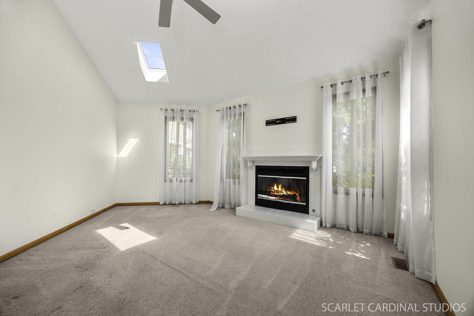 2474 Wendover Drive, Naperville, IL 60565