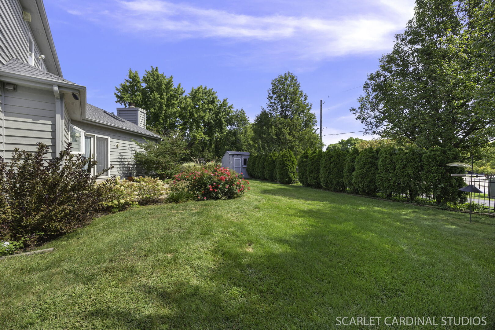 2474 Wendover Drive, Naperville, IL 60565
