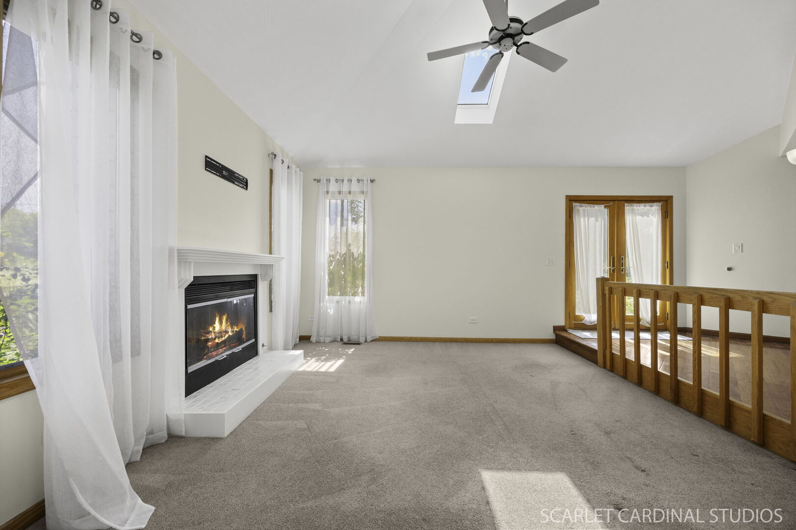2474 Wendover Drive, Naperville, IL 60565
