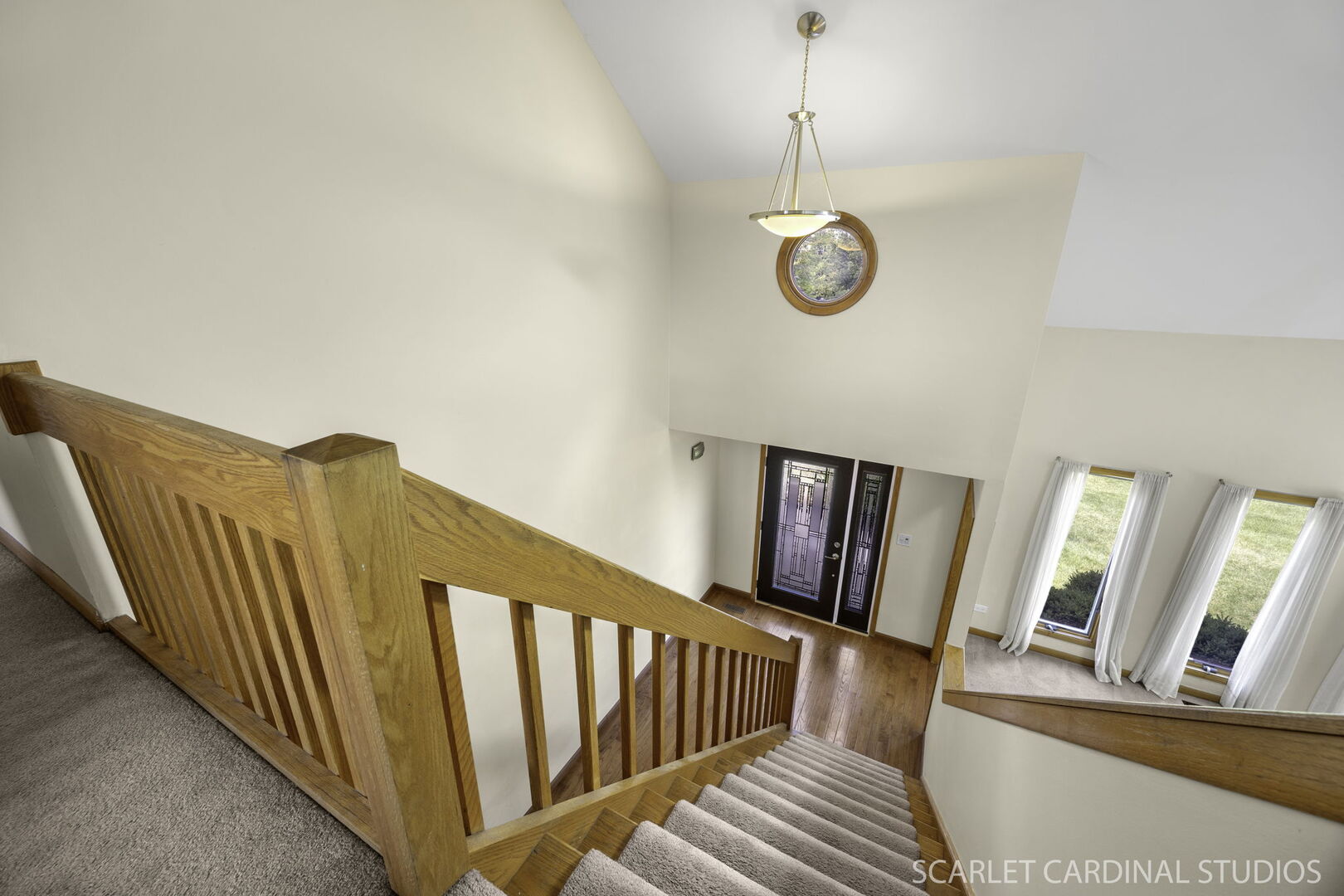 2474 Wendover Drive, Naperville, IL 60565