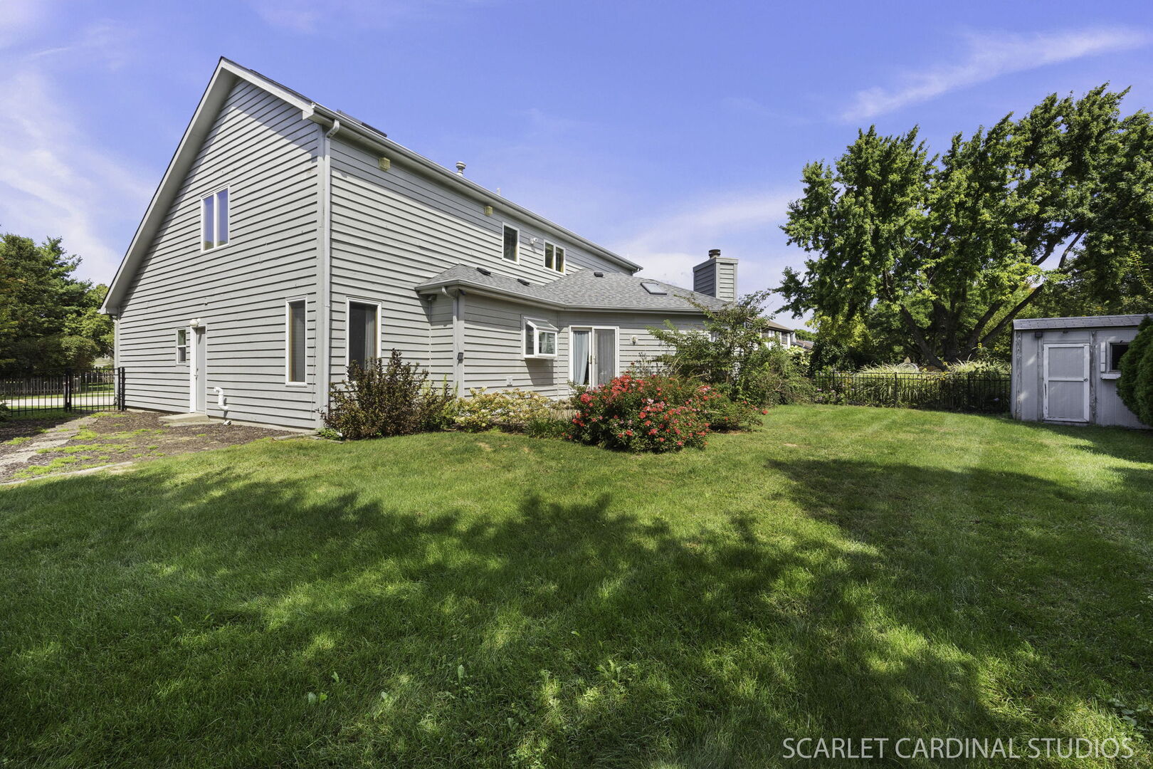 2474 Wendover Drive, Naperville, IL 60565