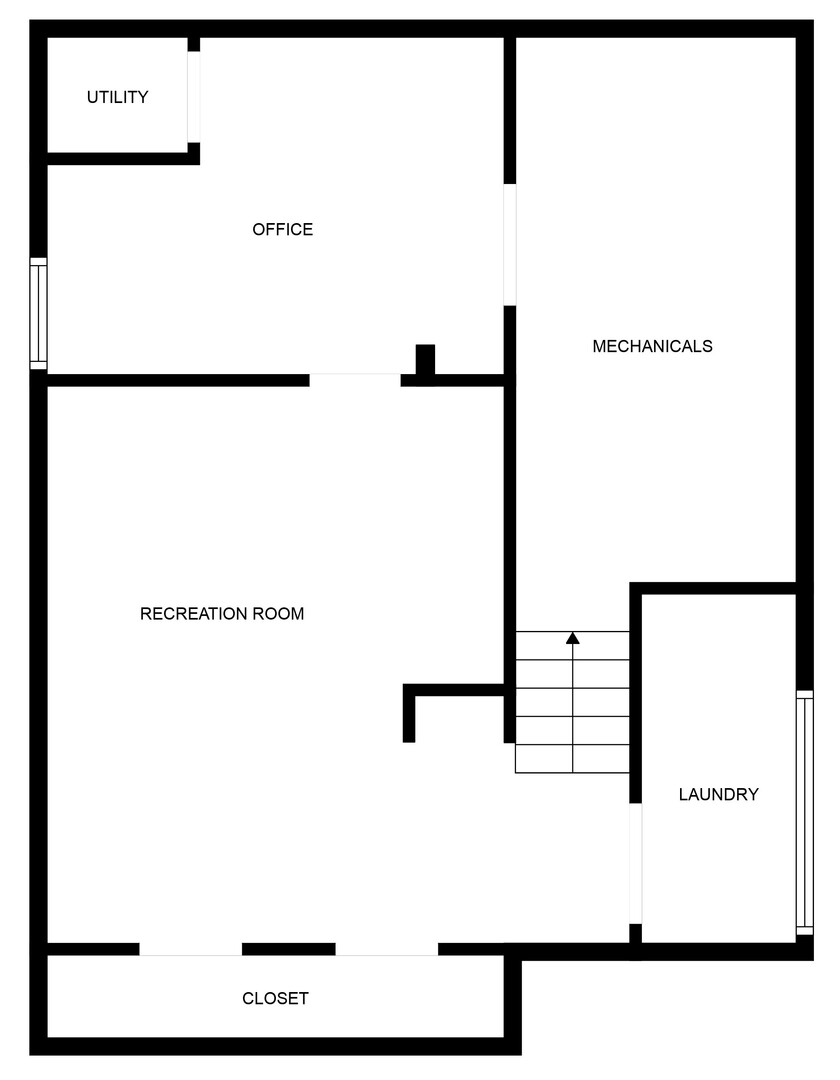 2474 Wendover Drive, Naperville, IL 60565