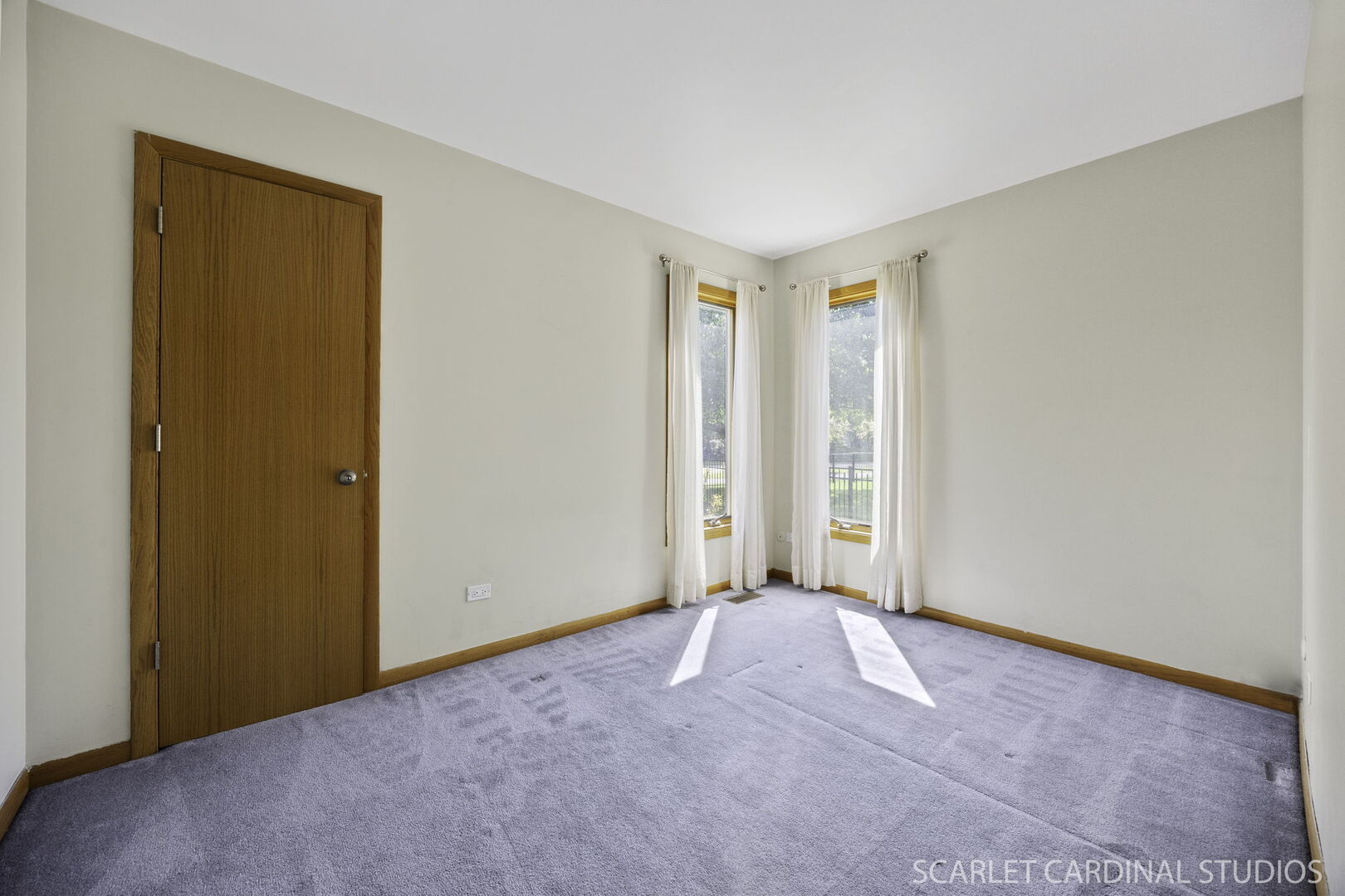 2474 Wendover Drive, Naperville, IL 60565