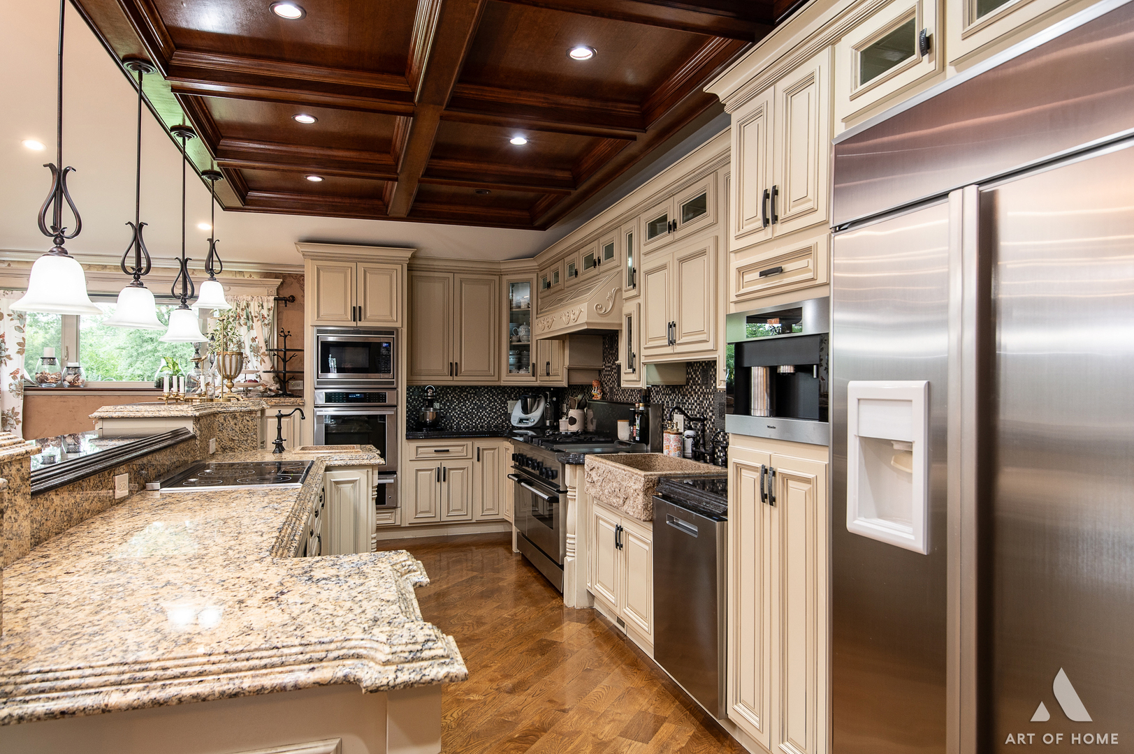 6N654 Harvey Road, Medinah, IL 60157
