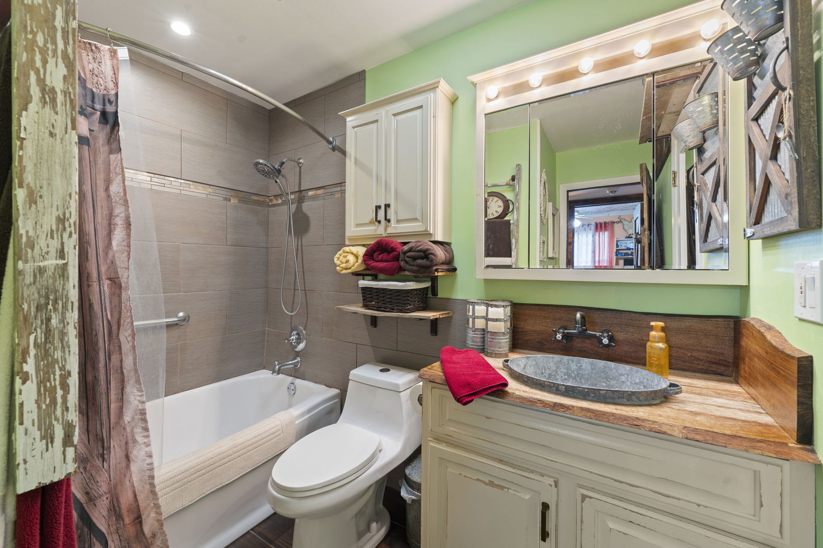178 Stephanie Court #D, Bartlett, IL 60103