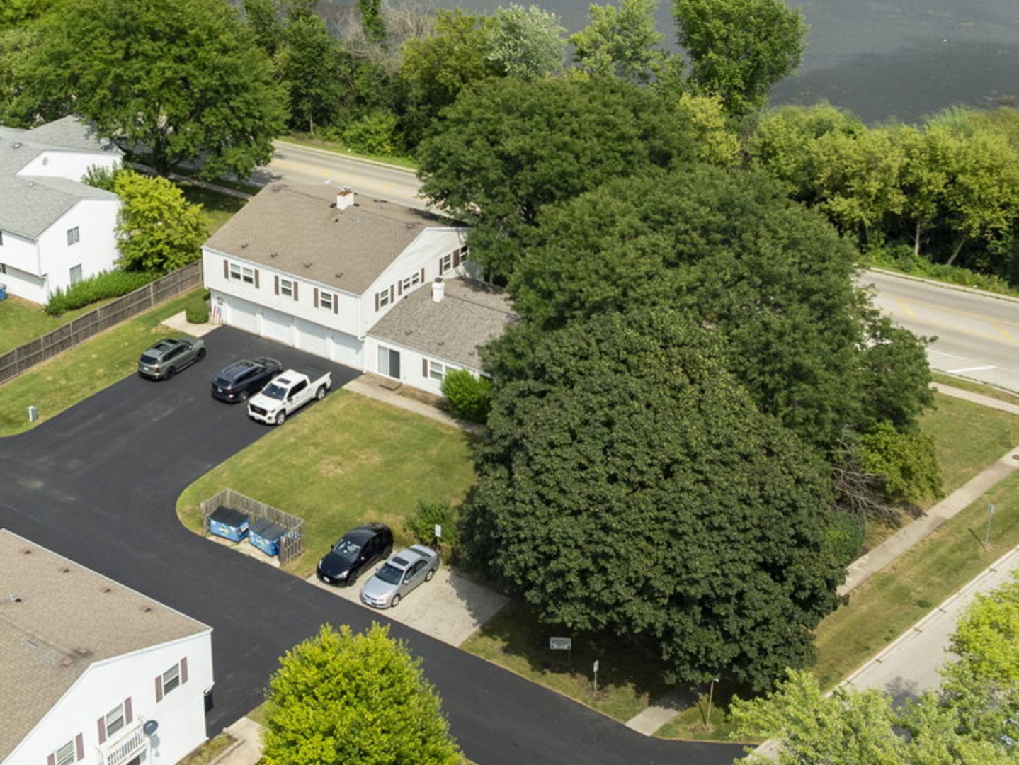 178 Stephanie Court #D, Bartlett, IL 60103