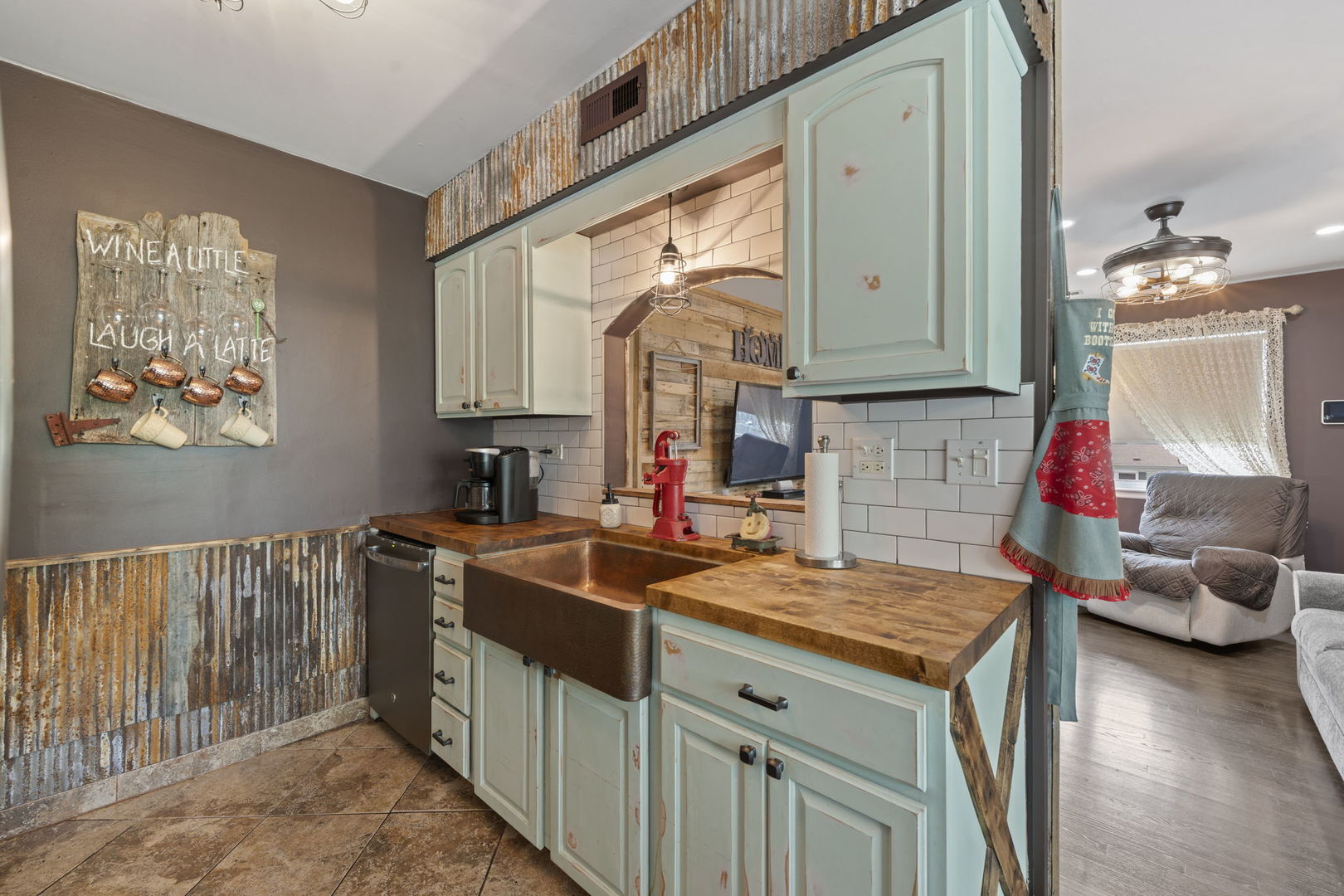 178 Stephanie Court #D, Bartlett, IL 60103