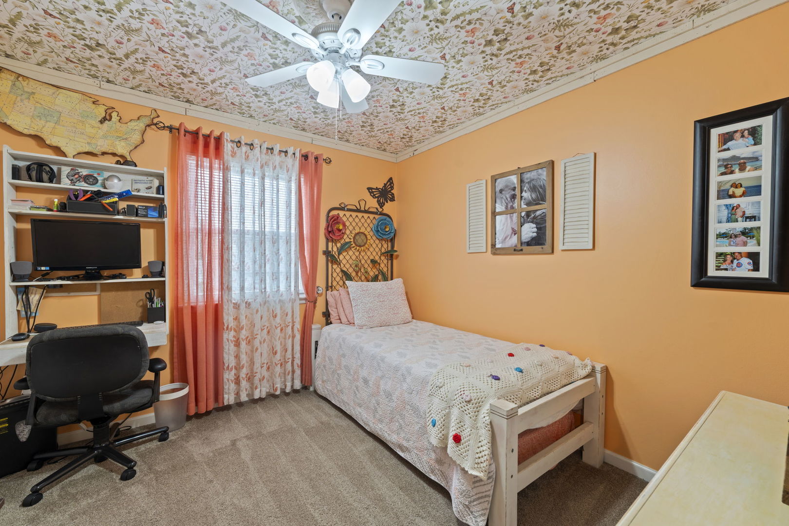 178 Stephanie Court #D, Bartlett, IL 60103