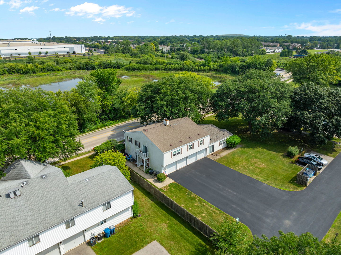 178 Stephanie Court #D, Bartlett, IL 60103