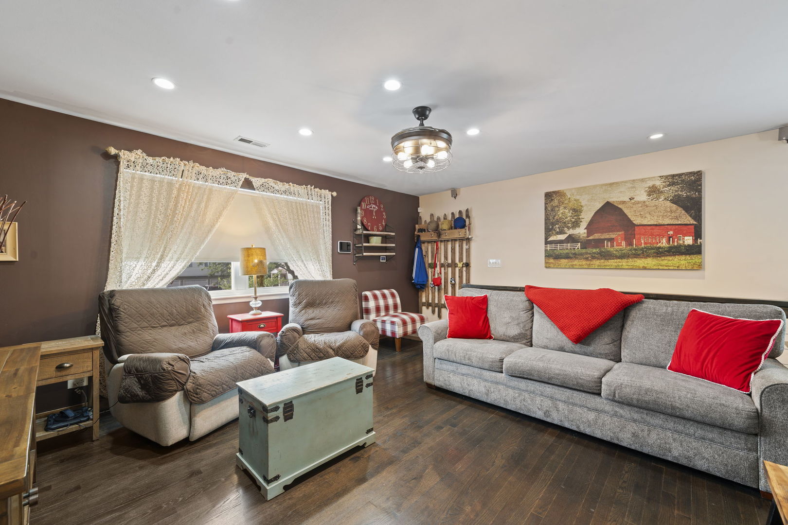 178 Stephanie Court #D, Bartlett, IL 60103