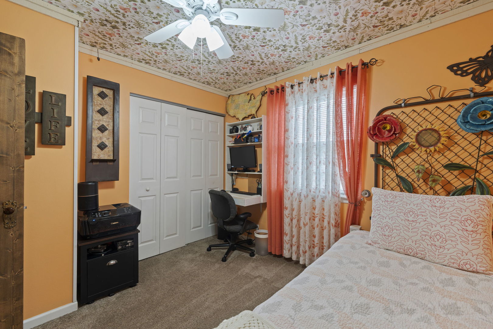 178 Stephanie Court #D, Bartlett, IL 60103