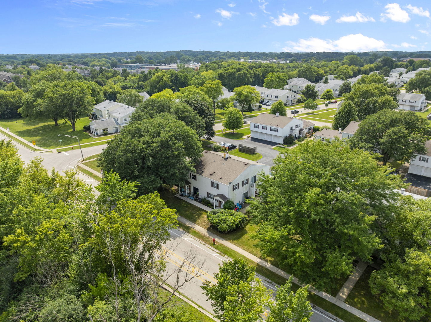 178 Stephanie Court #D, Bartlett, IL 60103
