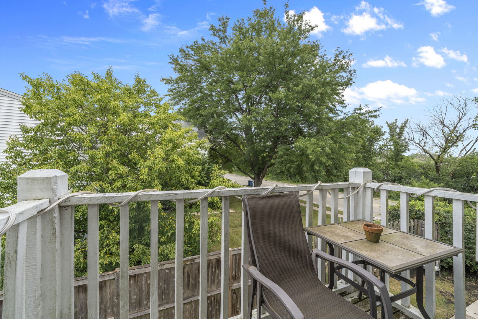 178 Stephanie Court #D, Bartlett, IL 60103