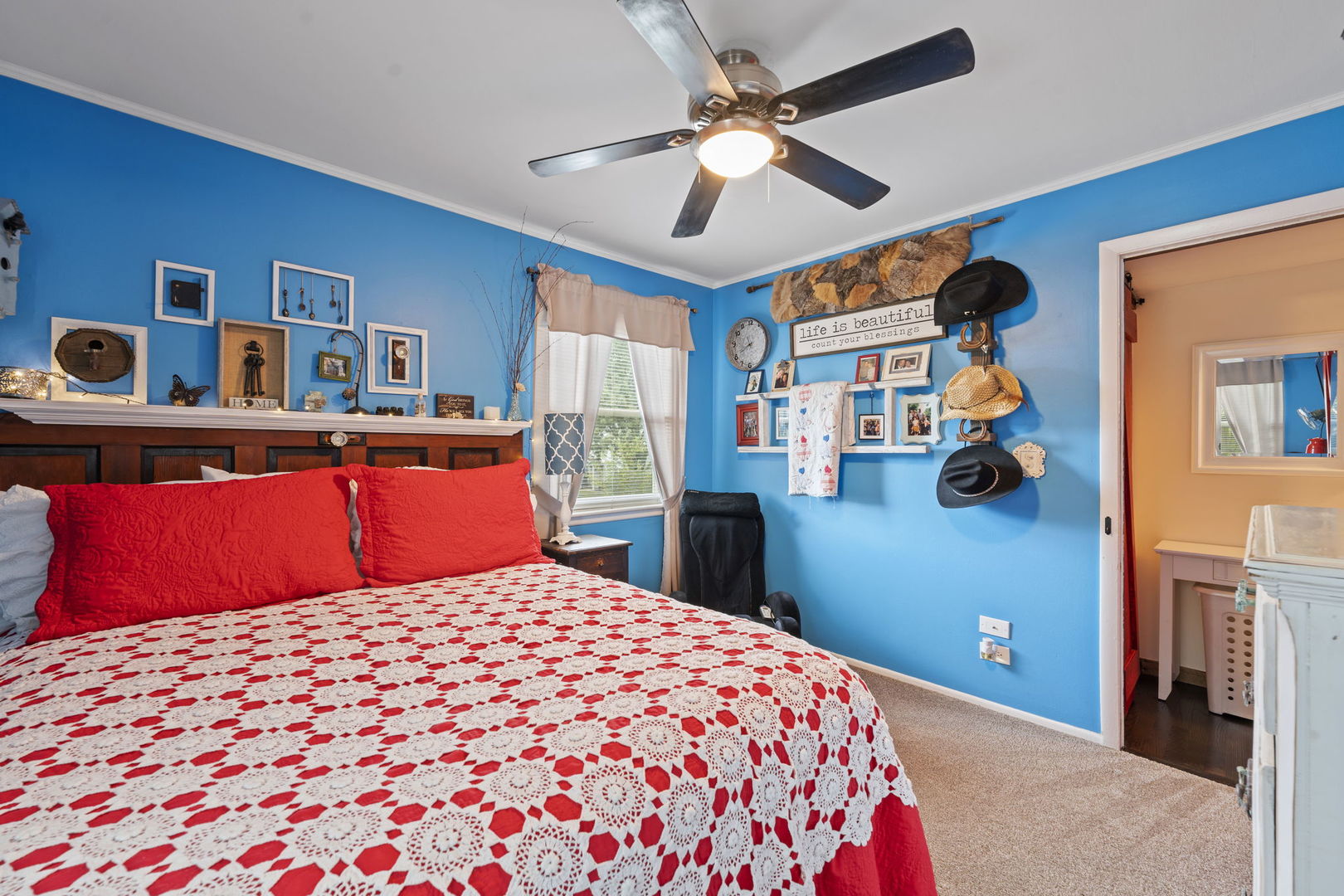 178 Stephanie Court #D, Bartlett, IL 60103