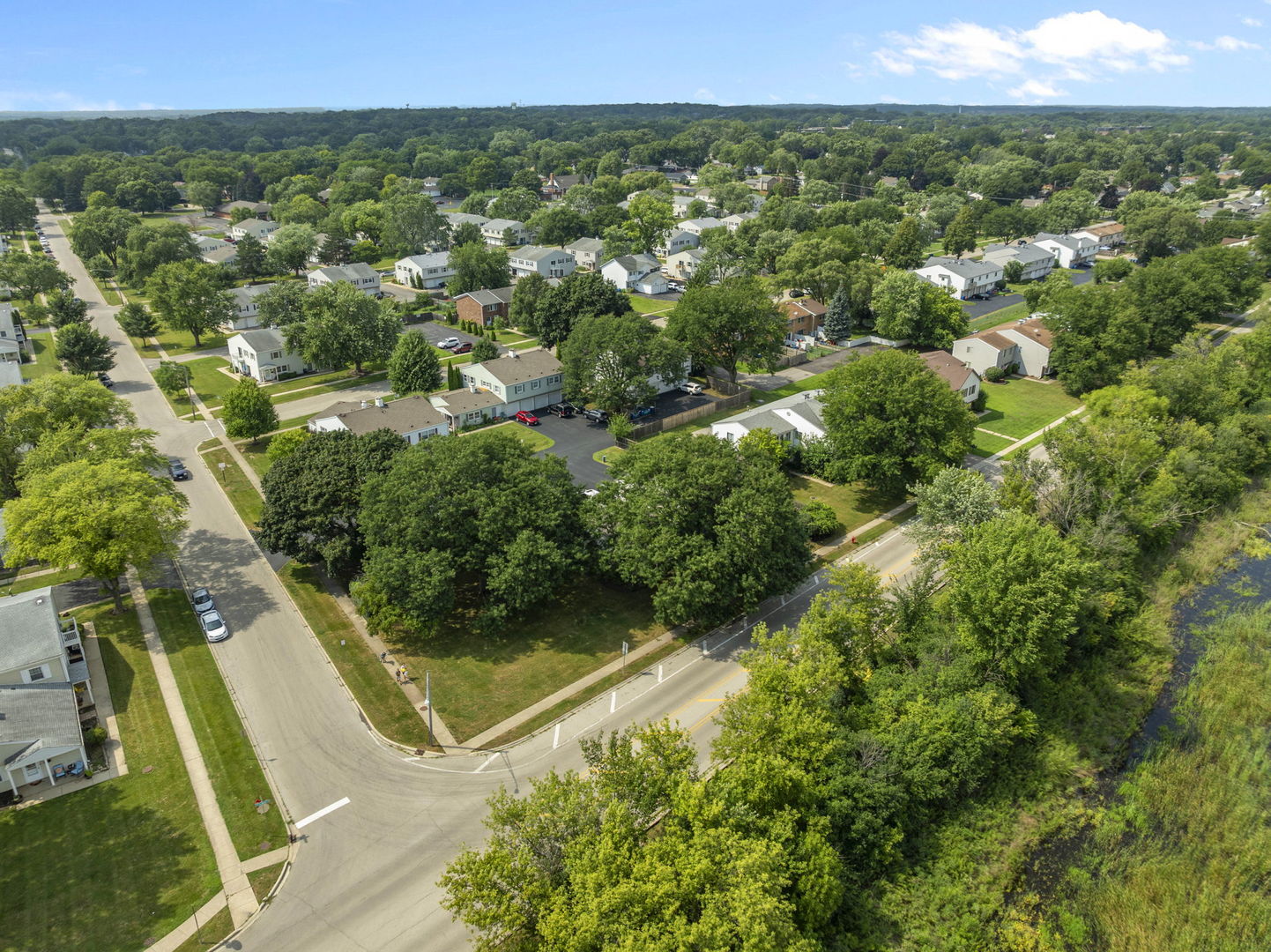 178 Stephanie Court #D, Bartlett, IL 60103