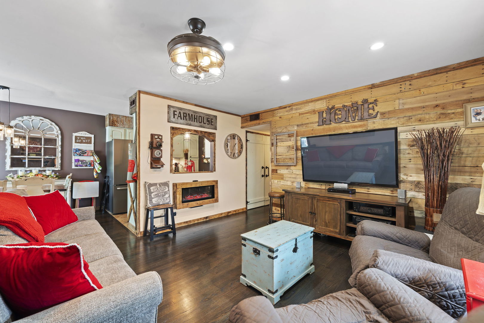 178 Stephanie Court #D, Bartlett, IL 60103