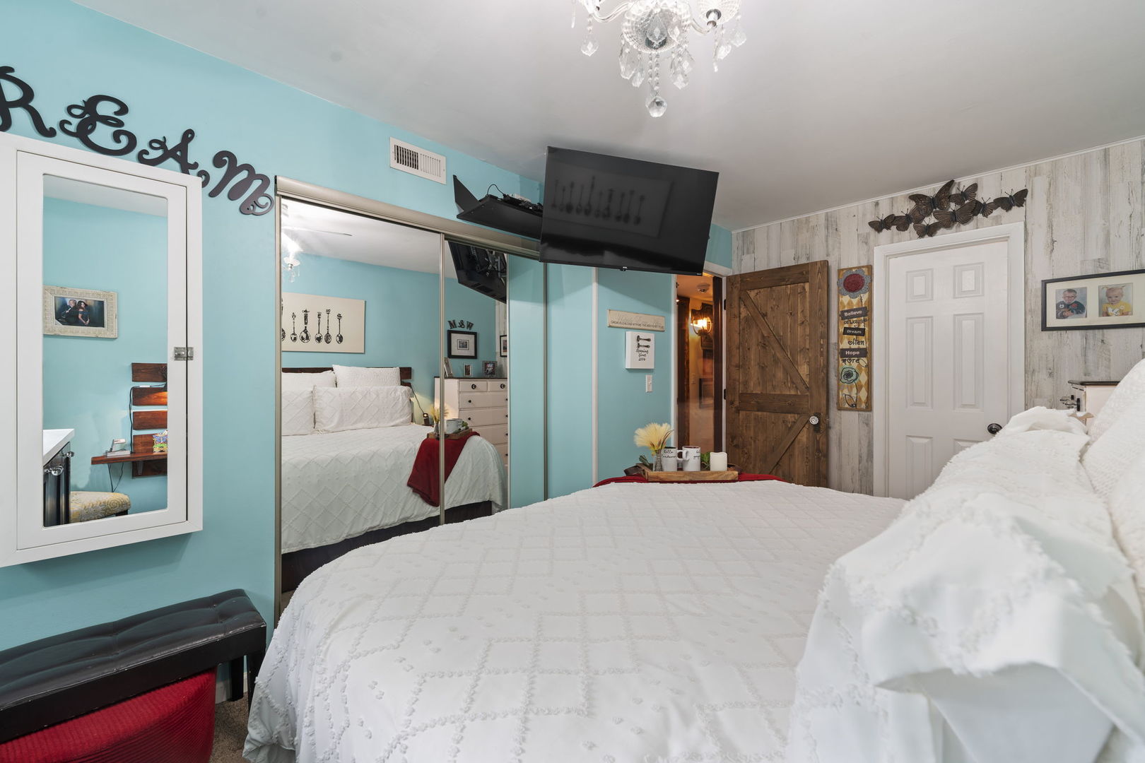 178 Stephanie Court #D, Bartlett, IL 60103