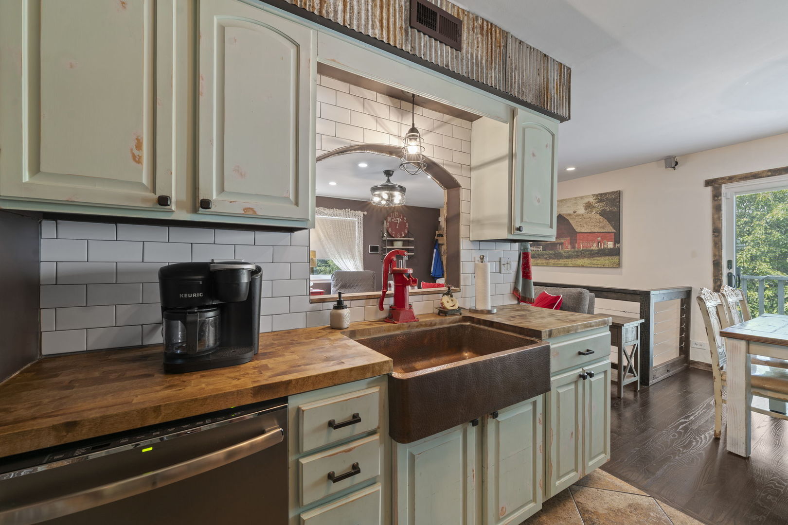 178 Stephanie Court #D, Bartlett, IL 60103