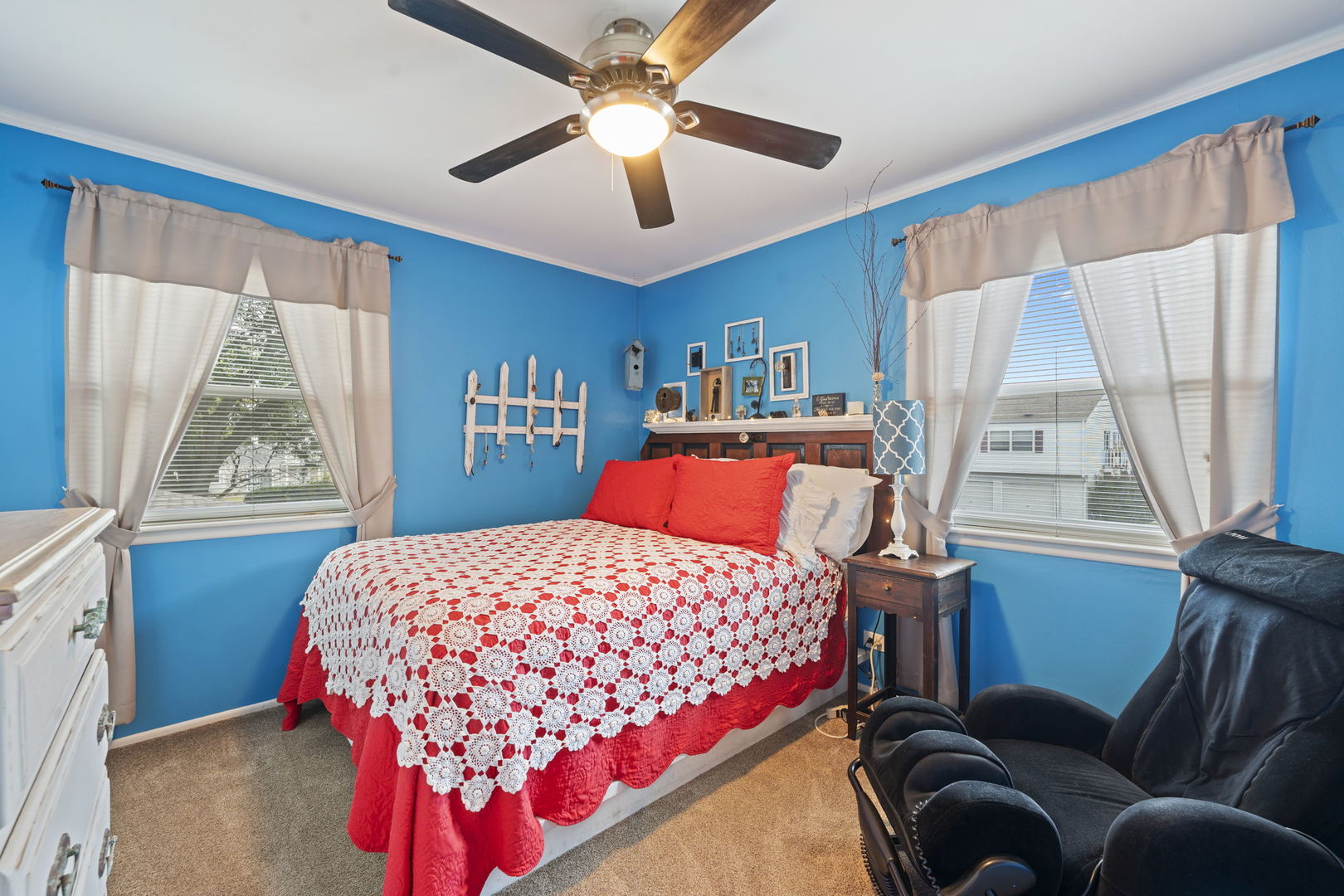 178 Stephanie Court #D, Bartlett, IL 60103