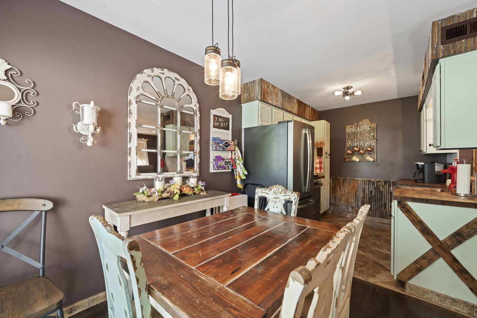 178 Stephanie Court #D, Bartlett, IL 60103