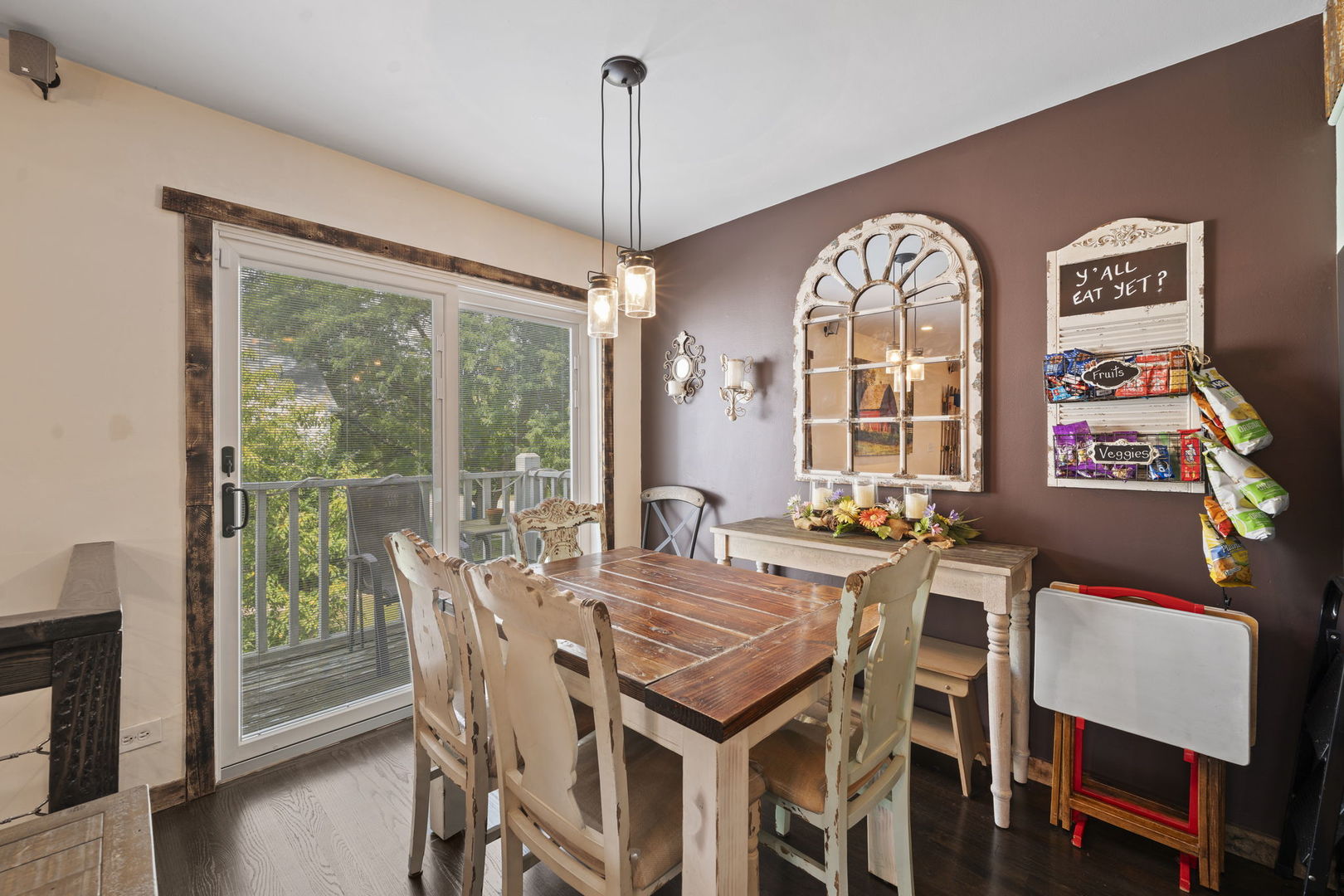 178 Stephanie Court #D, Bartlett, IL 60103