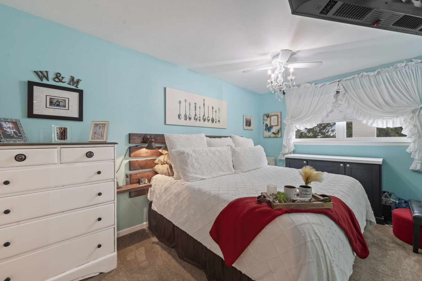 178 Stephanie Court #D, Bartlett, IL 60103