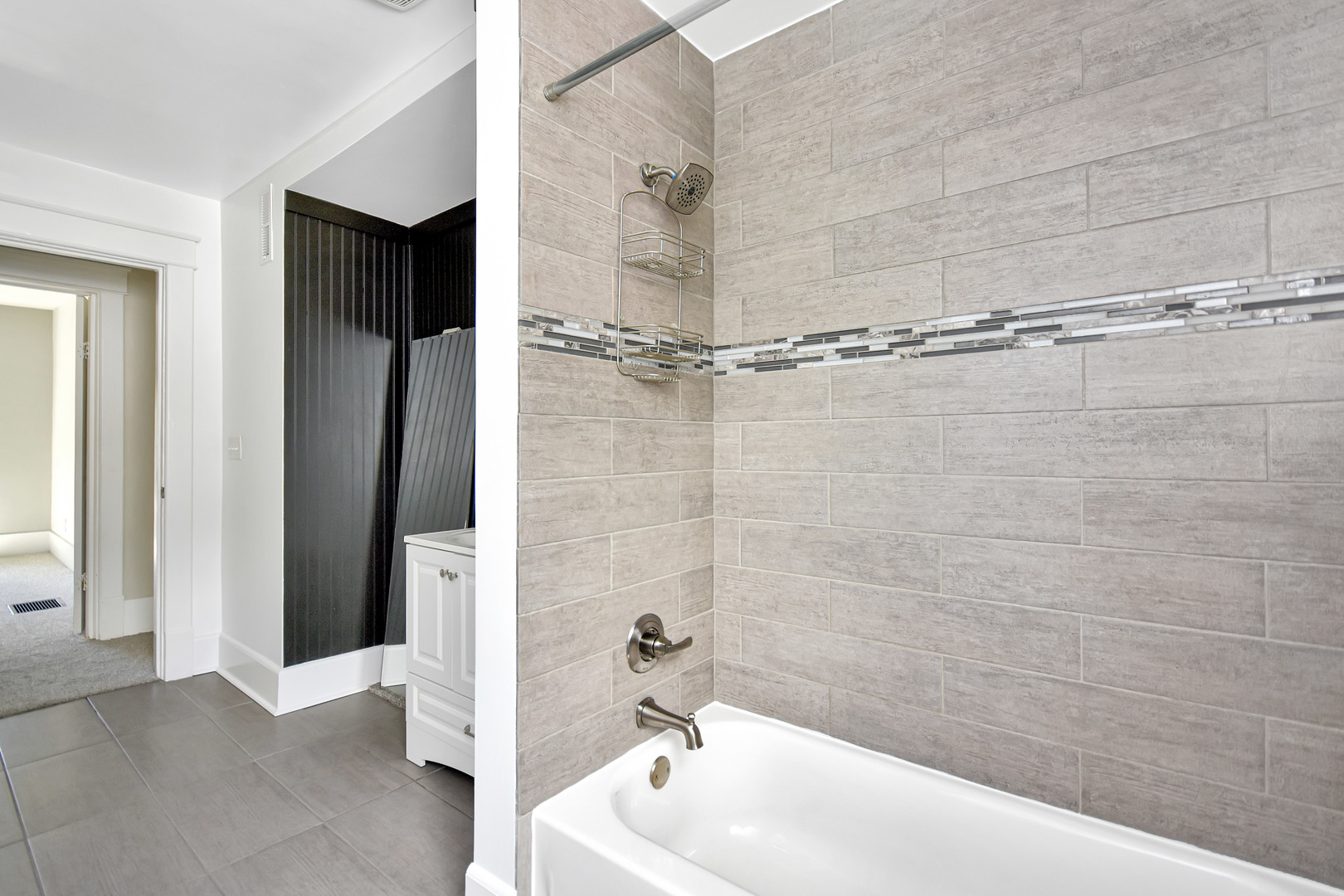 802 S Mercer Avenue, Bloomington, IL 61701