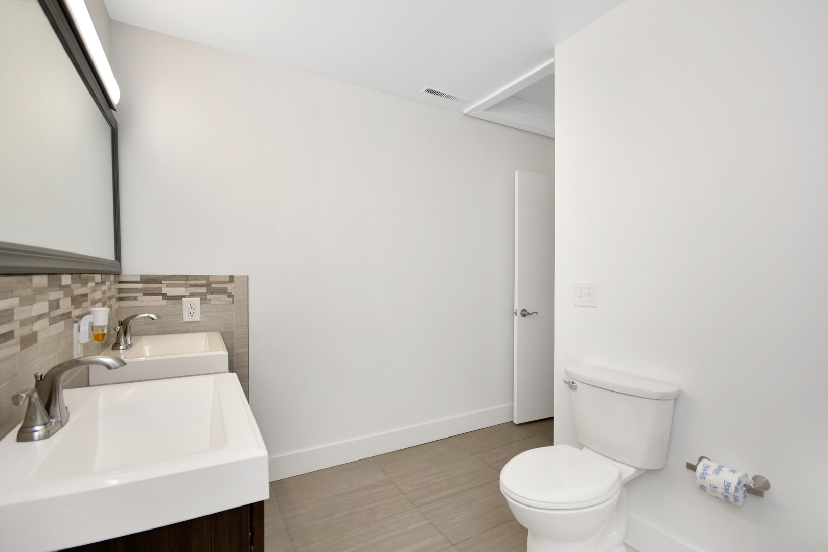 802 S Mercer Avenue, Bloomington, IL 61701