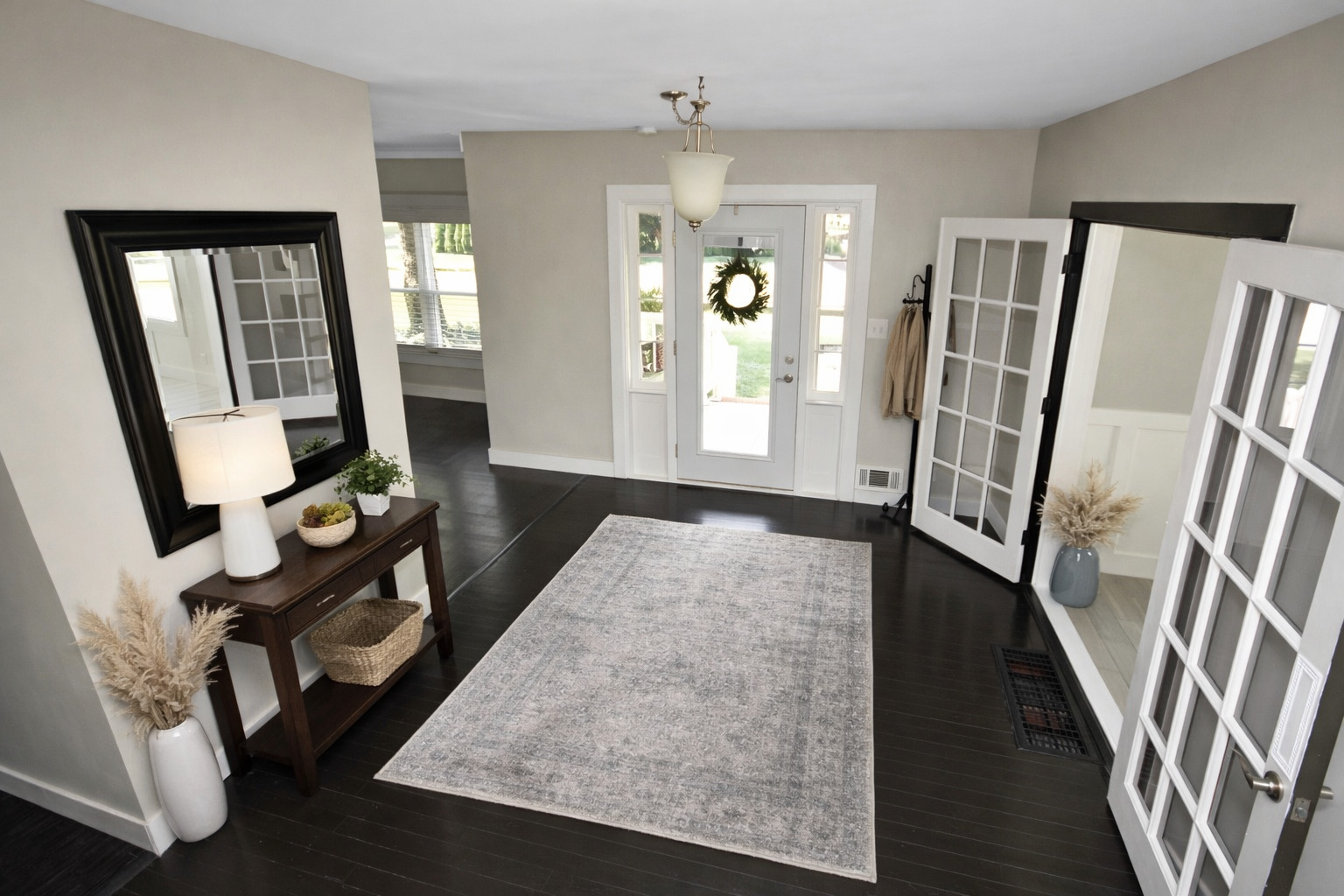 802 S Mercer Avenue, Bloomington, IL 61701