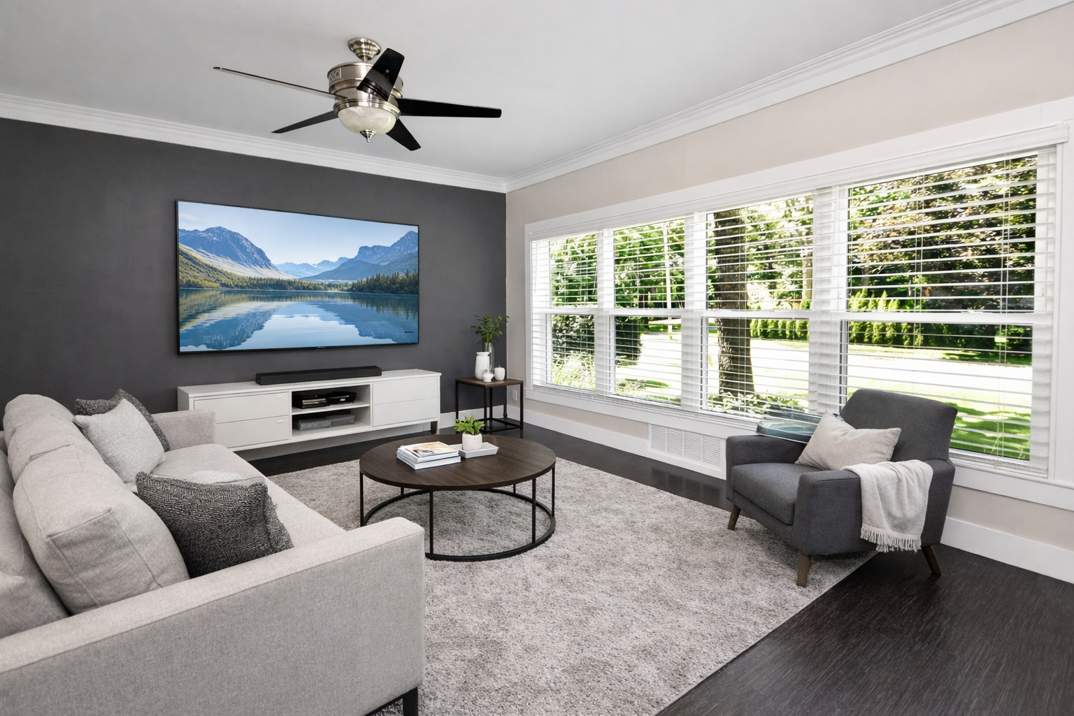 802 S Mercer Avenue, Bloomington, IL 61701