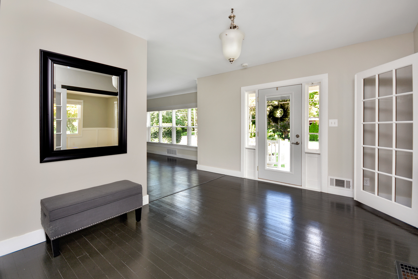 802 S Mercer Avenue, Bloomington, IL 61701