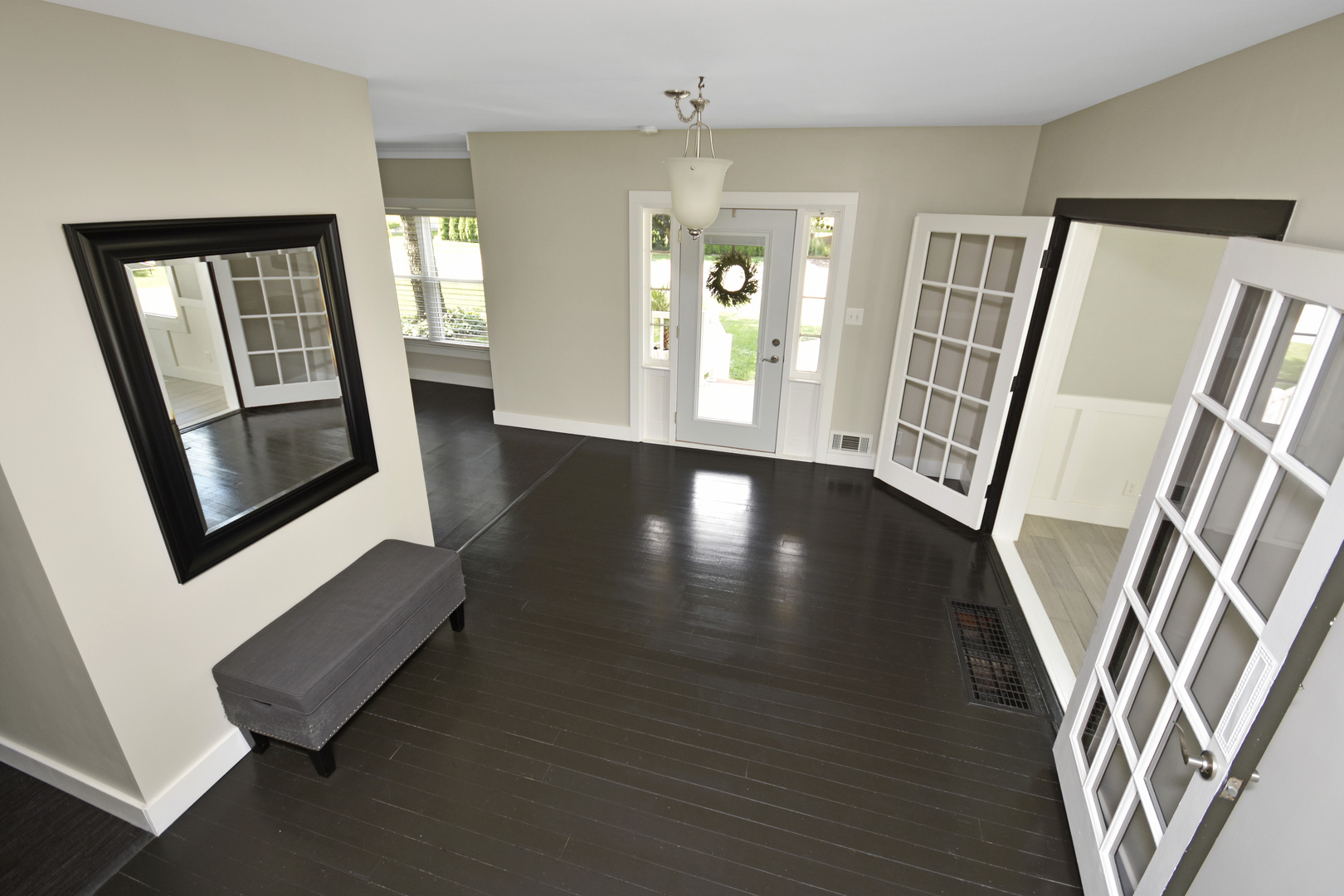 802 S Mercer Avenue, Bloomington, IL 61701