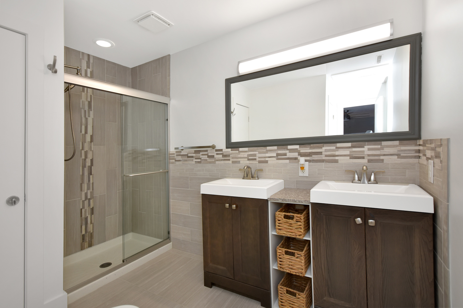 802 S Mercer Avenue, Bloomington, IL 61701