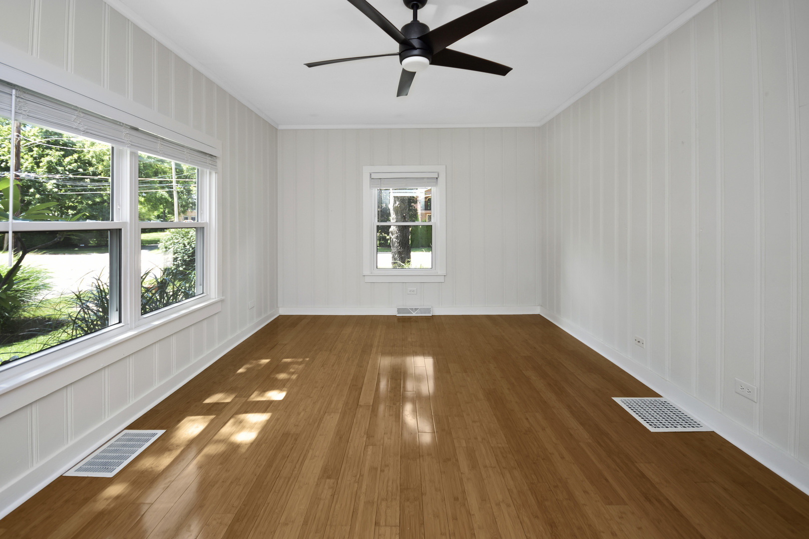 802 S Mercer Avenue, Bloomington, IL 61701