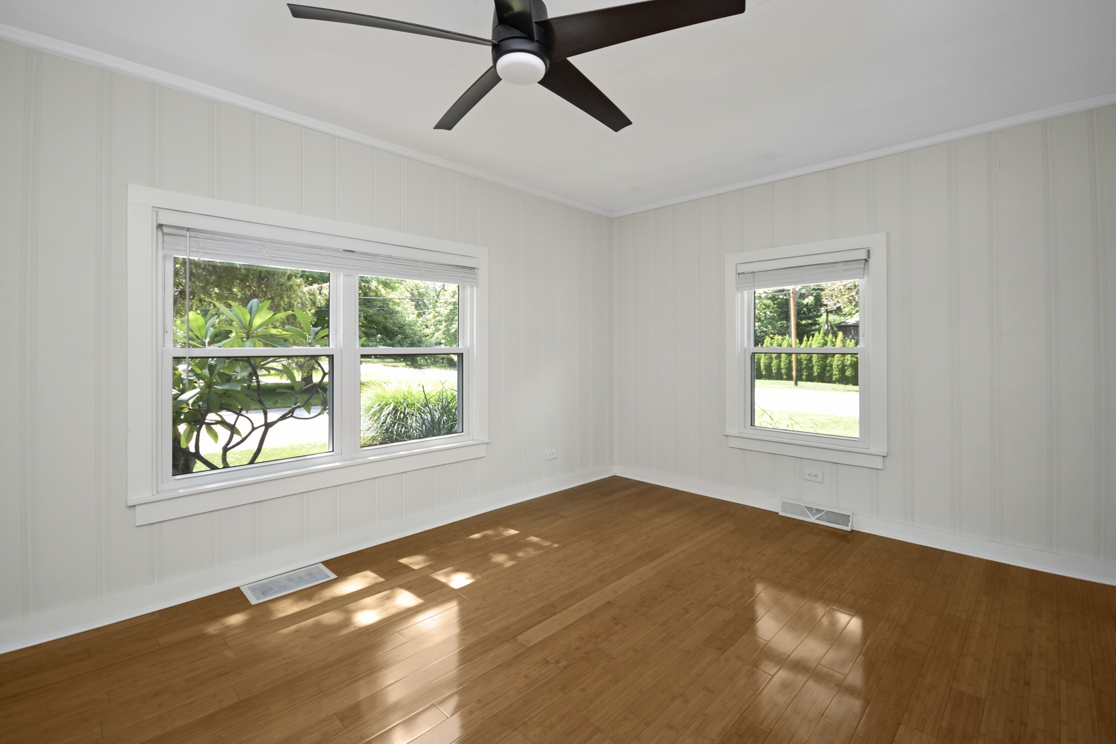 802 S Mercer Avenue, Bloomington, IL 61701