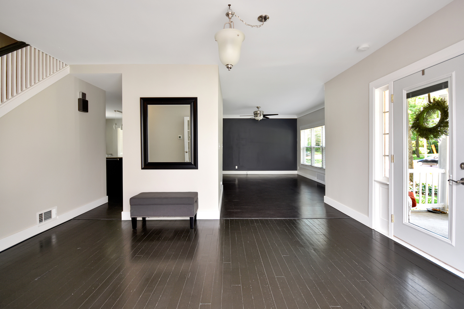 802 S Mercer Avenue, Bloomington, IL 61701