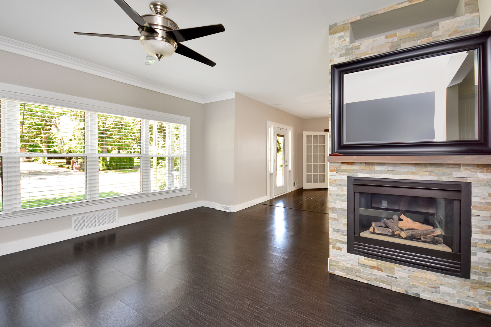 802 S Mercer Avenue, Bloomington, IL 61701