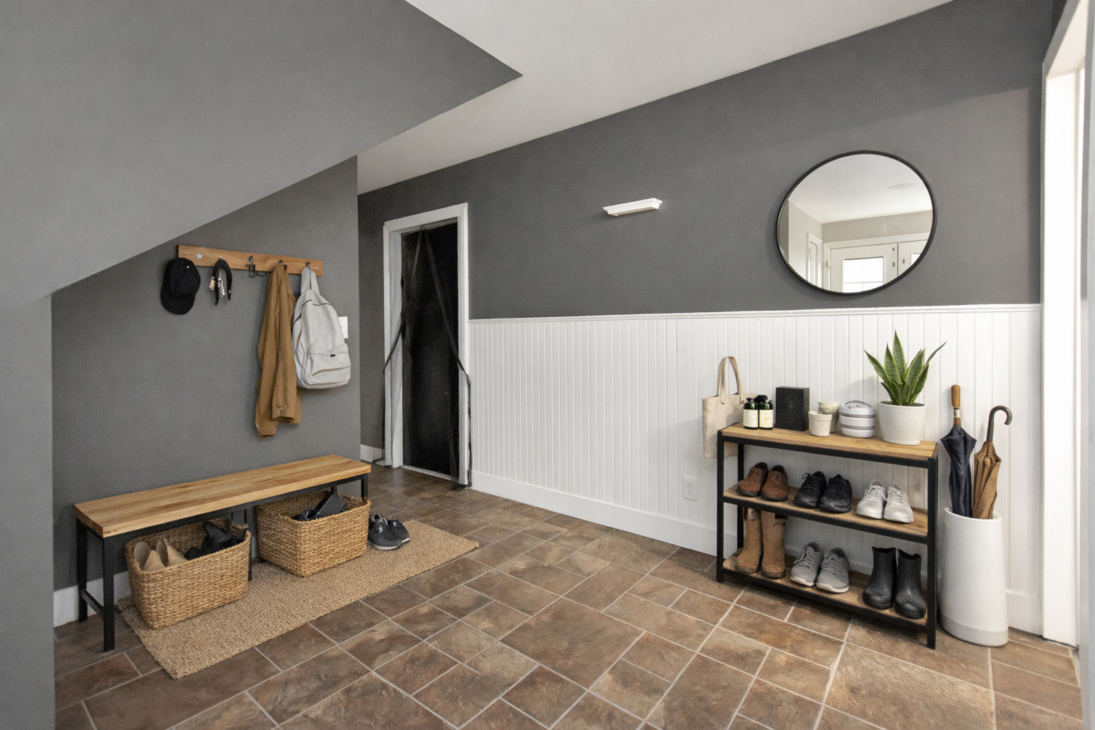 802 S Mercer Avenue, Bloomington, IL 61701